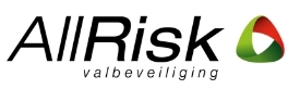 AllRisk