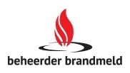 Beheer Brandmeld