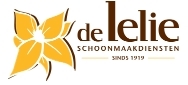 De Lelie