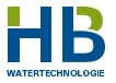 HB Watertechnologie