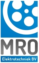 MRO