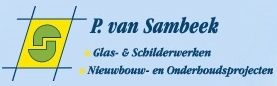 Van Sambeek