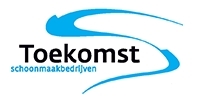 De Toekomst