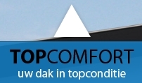 Topcomfort