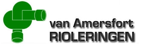 Van Amersfort