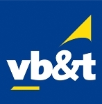 VB&T