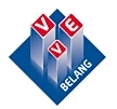 VVE Belang